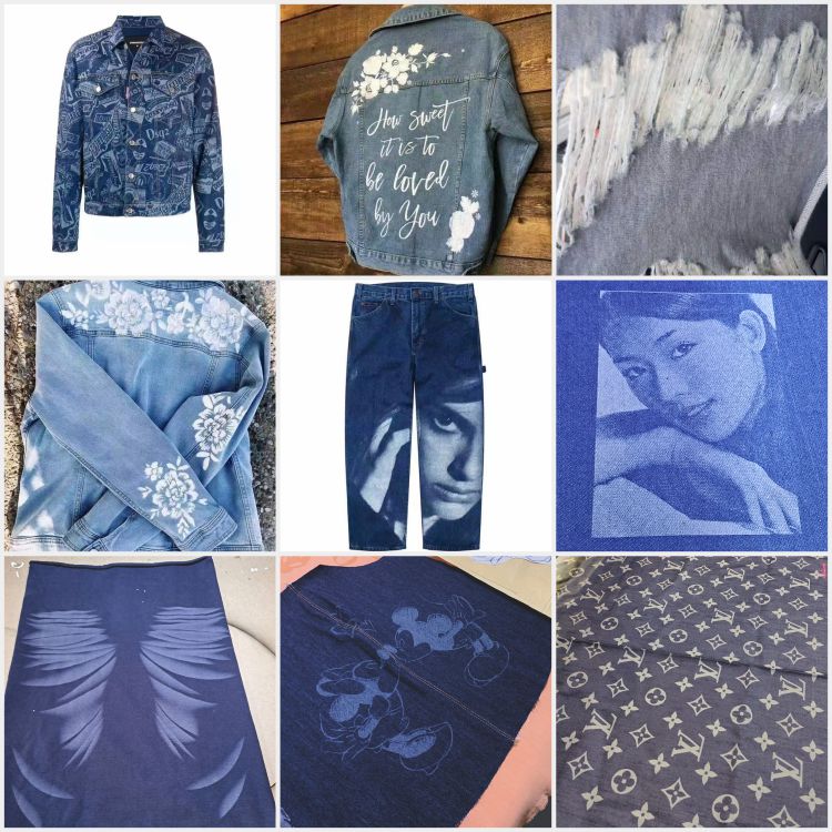 1777011274650296.jpg 牛仔样品.jpg