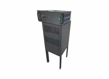LED太阳模拟器